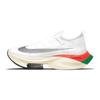 Nike Scarpe da Ginnastica Casual Air Zoom Alphafly NEXT% 'Kenya' DD8877-101