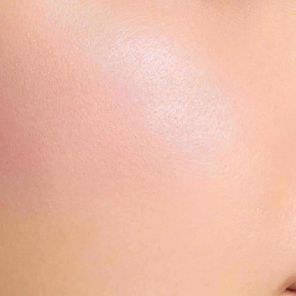 SUQQU Blurring Color Blush 08 Transparent - SUKINAGAME