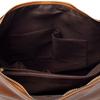 Women'S Bag Shoulder Bag Simple Oblique Stray Bag Handbag Women'S Tote Bag