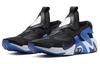 Nike Adapt Huarache 'Racer Blue' China Charger CT4401-001