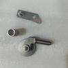 Turbo Flapper Kit Bmw X5/X6 N63 Mgt2256S