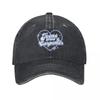 Sombreros y gorras – Gorras de béisbol