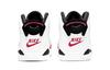 Jordan 6 Retro Carmine 2021 TD 384667-106