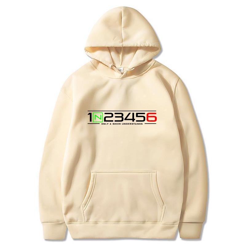 

Мотоциклетные байкерские толстовки с капюшоном для мужчин, модные толстовки с длинным рукавом, женские повседневные толстовки Harajuku Streetwear, пуловеры, толстовки и свитшоты для женщин XXXL хаки