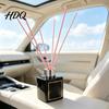 Bedroom Fragrance Sticks for Decor Diffuser Replacement Sticks Thick Fiber High Density Absorption Long Lasting Transfer Essential Oil Home Bathroom