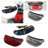 Brake Turn Signal Light Sturdy Motorbike Accessories for Honda CBR600rr