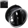 Air Conditioning Side Outlet Vent for SUZUKI Vitara 2015 2021 with Part Number 7363056P00 OEM Style Replacement Part