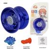 Children's Metal Alloy Competitive Yoyo Toy