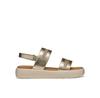 D Camalei Sandals
