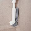 Long Handle Right Angle Cleaning Brush For Kitchen Cup Bottle Scrubber