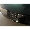 XPeng P7 Insect Net Intake Grille Cover - Fits 26 Models for Mosquito and Willow Catkin Protection - Custom Accessories