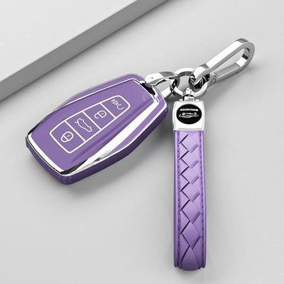 Accessori elettronici per auto – Custodie per chiavi auto