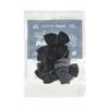 Jim Dunlop Guitar Pick JOHN PETRUCCI TRINITY PICK 1 (Sold individually pick)