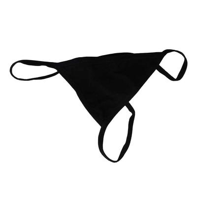 Underwear Bikini Knickers Panties Thong Panties G-String Briefs