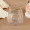14Oz Disposable Wine Glasses Unbreakable Clear Plastic Cocktail Glasses Wine Cups For Party Birthday Gathering Bars