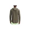 Lululemon Sweatshirts Men's Moderate LM3CXOS