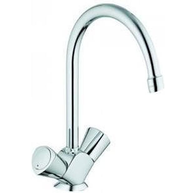 

Смеситель Grohe Costa S 31067001