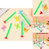 Childrens Educational Plastic Bird Whistle Toy For Early Learning And Play
