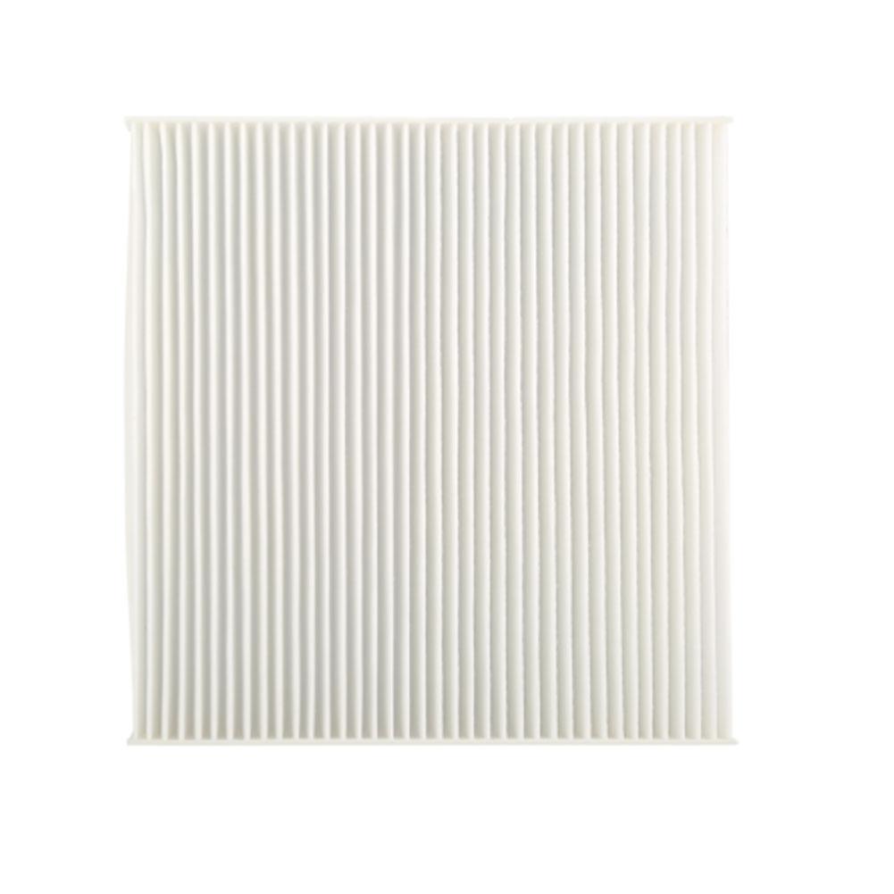 Buy For Honda Cabin Air Filter Front Reliable Repalcement at affordable