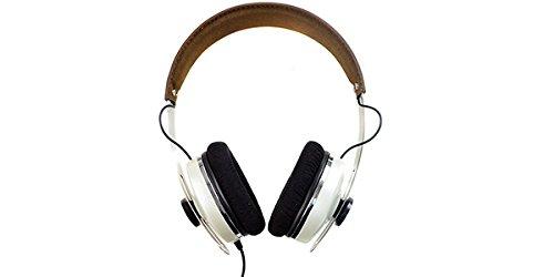 Sluchátka CLASSIC PRO CPH3000 IVORY []