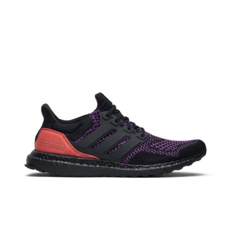 adidas UltraBoost 1.0 Harlem Renaissance EE3712