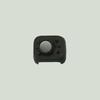 Gimbal Camera Frame For Mini 3 Gimbal  Camera Frame Repair Accessories For Mini 3