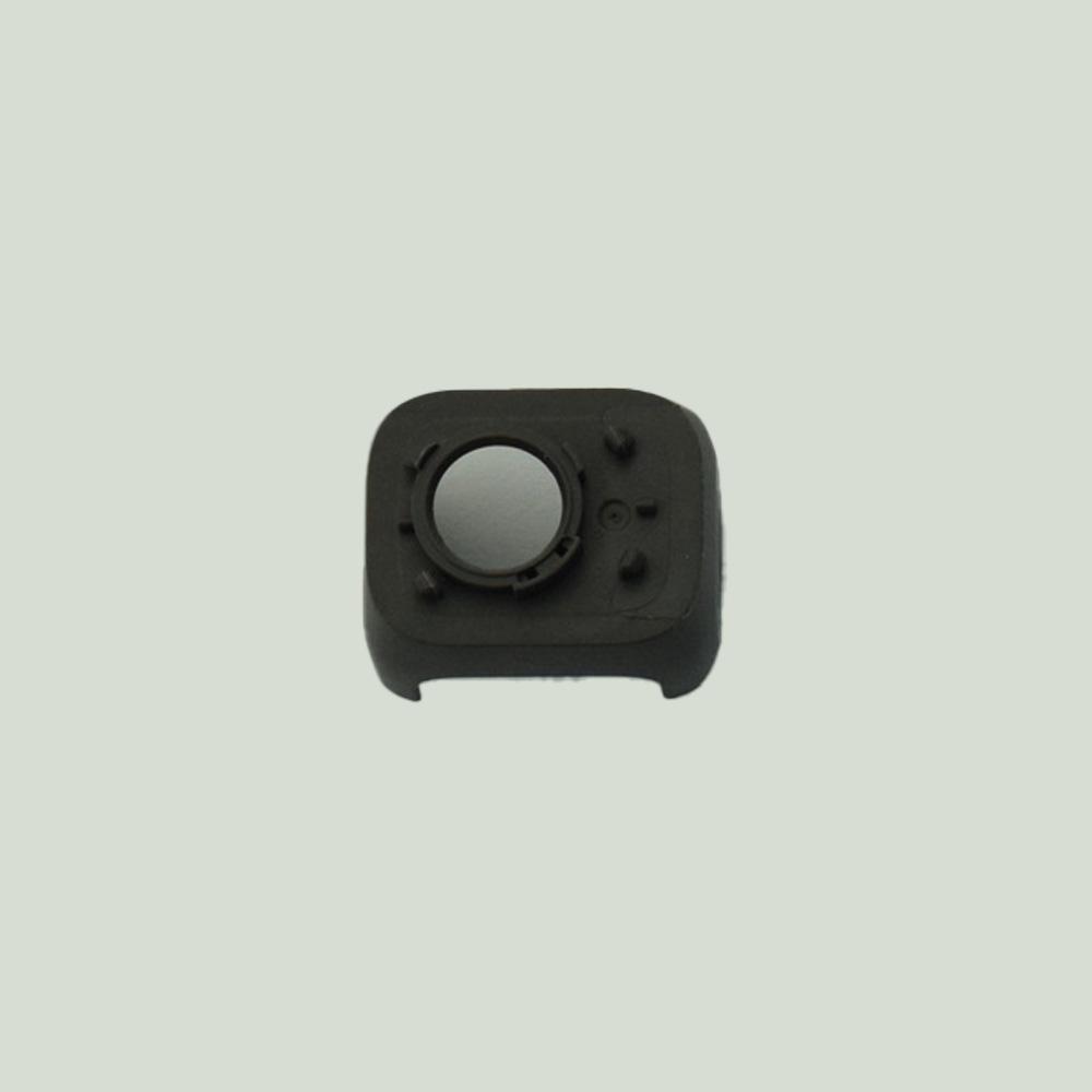Gimbal Camera Frame For Mini 3 Gimbal  Camera Frame Repair Accessories For Mini 3