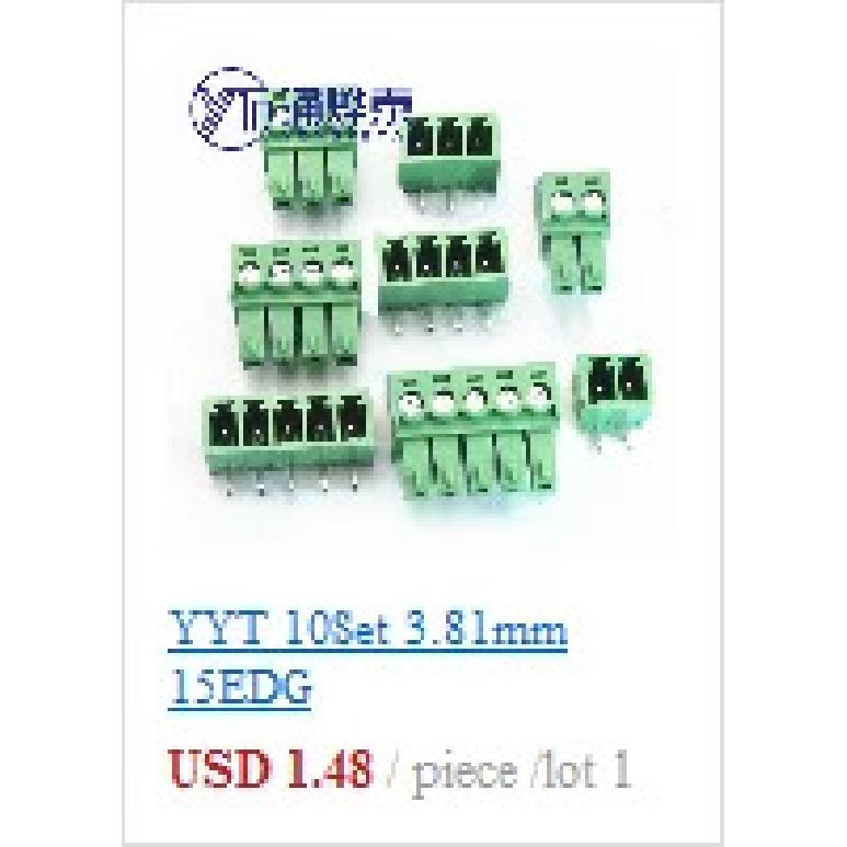 YYT 10PCS Electric pressure cooker accessories Aluminum plate center fixed seal ring Central axis positioning rubber ring