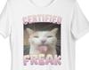 Top – T-shirts