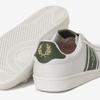 Fred Perry Unisex Sneakers Sfpu2315305 254