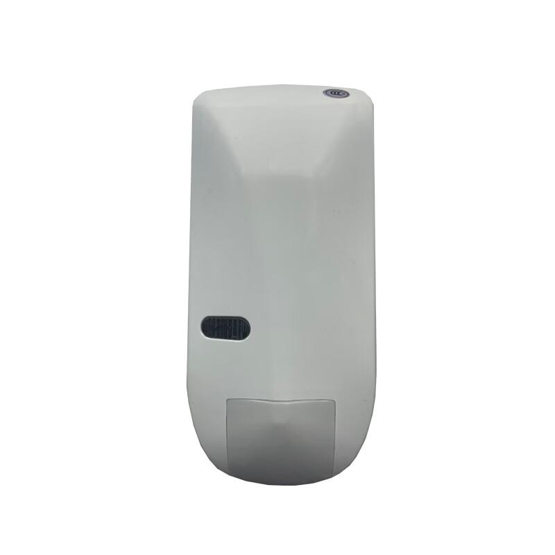 Lieve Smart Home Outdoor Security Detector