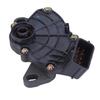 28900-RAY-033 Position Sensor Neutral Safety Switch Compatible with Honda Pilot Accord LX EX-L 2003-2007 Position Sensor Switch 3.0L 3.5L Neutral