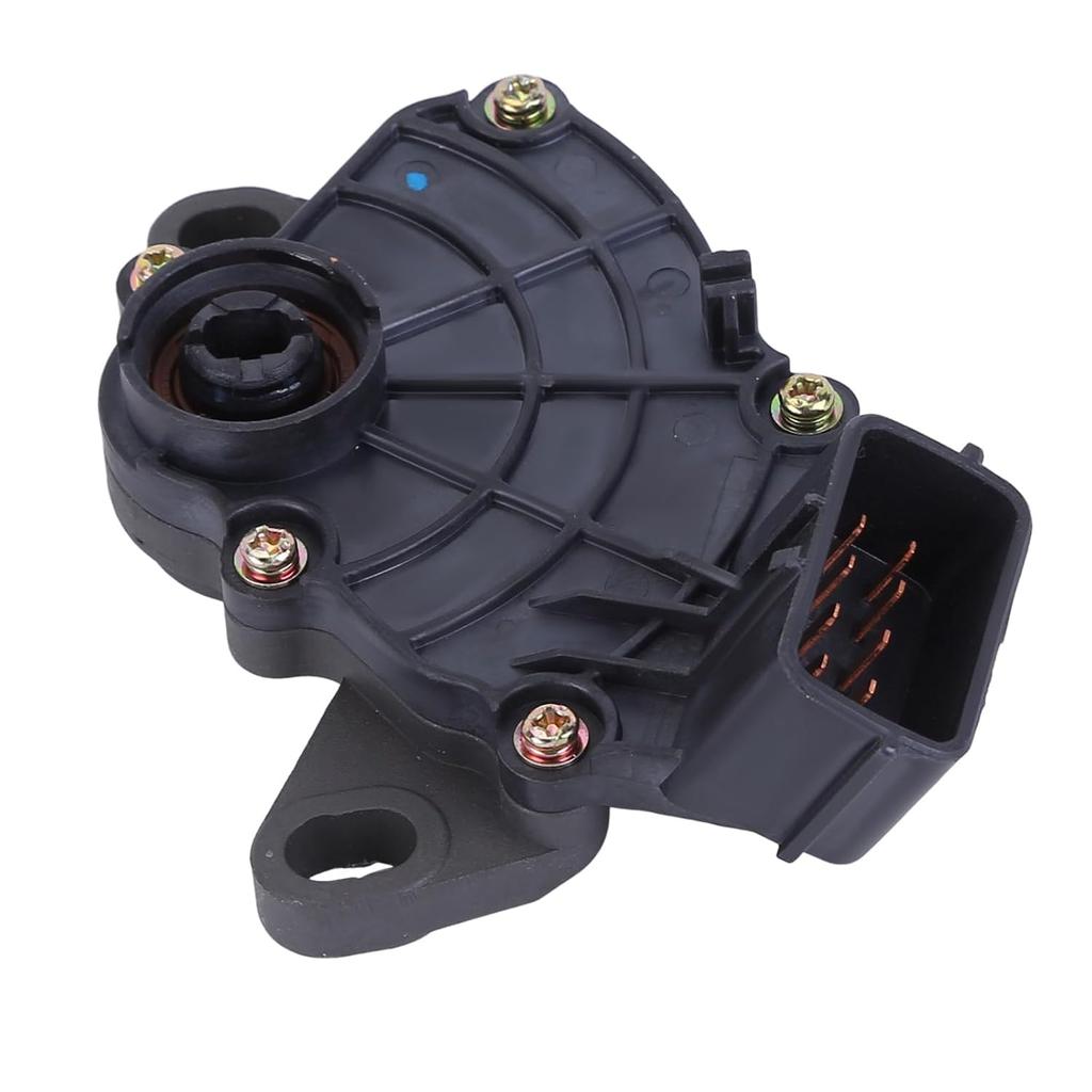 28900-RAY-033 Position Sensor Neutral Safety Switch Compatible with Honda Pilot Accord LX EX-L 2003-2007 Position Sensor Switch 3.0L 3.5L Neutral