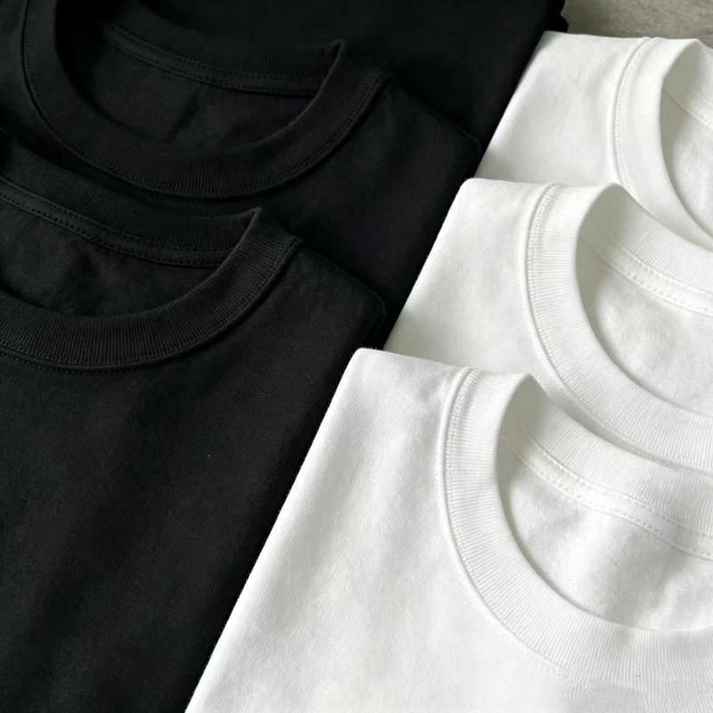 Just Bike Classic Mtb mountain biking graphic fashion Fitness T-shirt cotton t-shirts men's clothing oversized Unisex t-shirt