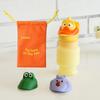 Portable Women's Urine Bag: Emergency Standing Urinal for Adults