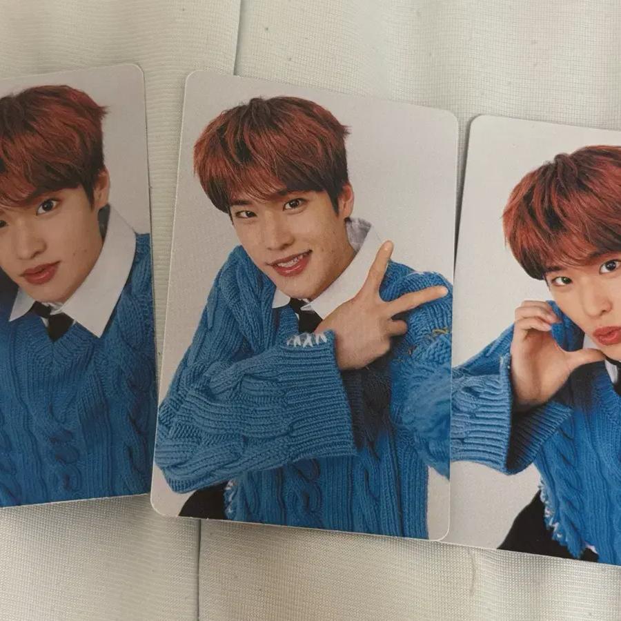 

RIIZE Сохи Япония Походный тур Треккерский Батч