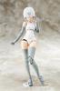 Kotobukiya Megami Device Chassis Skin Color Approximately 160mm Scale Plastic Model B1R-M Kit, A, Tall, 1/1