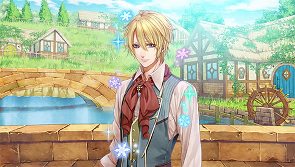 SNOW BOUND LAND PSP (Limited Edition) -