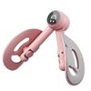 WEZHO Smart Pelvic Floor & Thigh Trainer