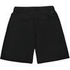 Li Ning × Jackie Chan Collaboration Kung Fu Series Loose Fit Casual Cargo Shorts Men Shorts AKSW371-2
