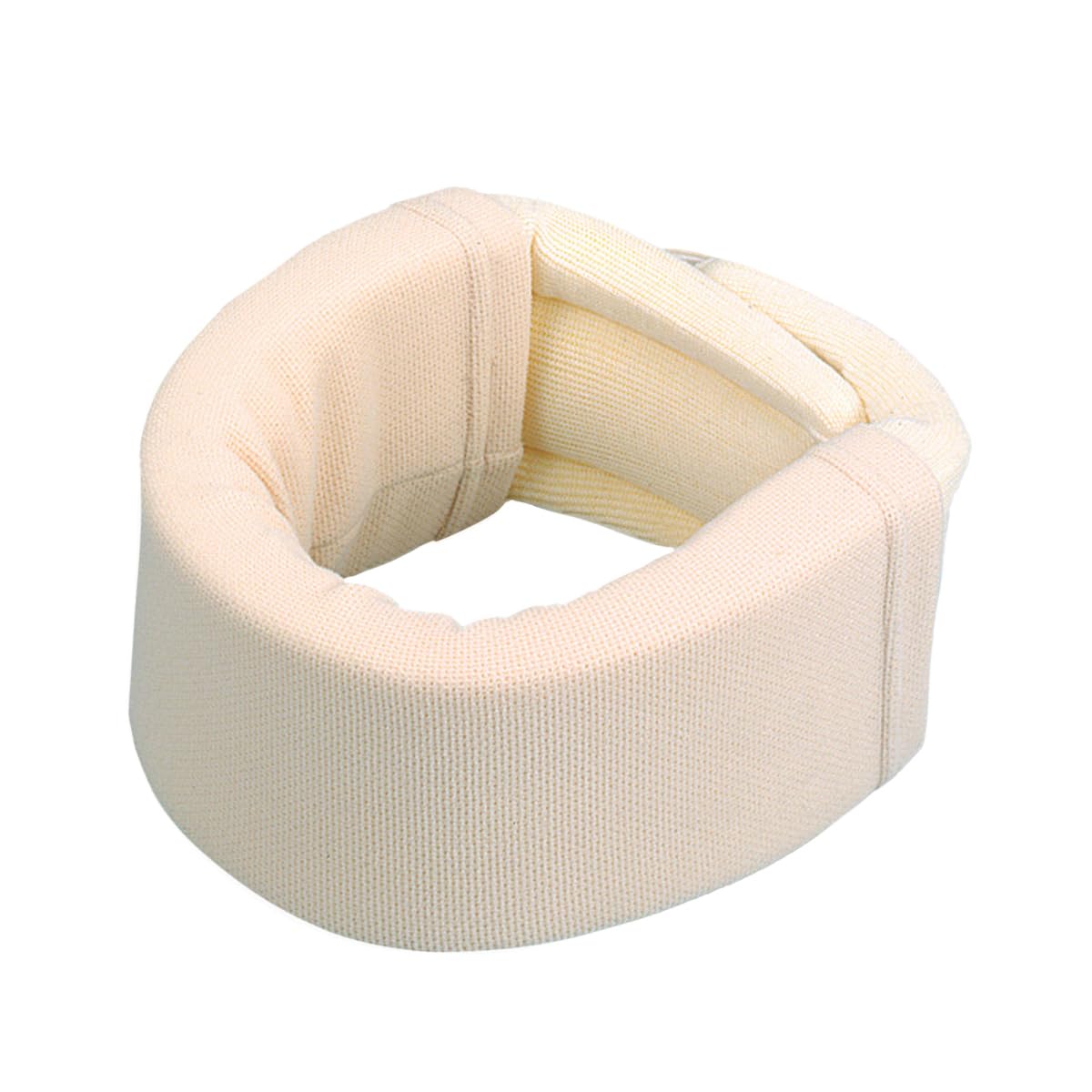 

Фиксатор Taketora Dolph Soft 2 Beige размер S [шейный бандаж] № бежевый