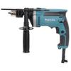 Makita M8100B Kabel-Schlagbohrmaschine CN-Stecker (Adapter enthalten)