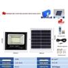 Nufeng Outdoor Solar Floodlight