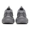 Anta C37 Shock Absorbing Non-Slip Durable Low-Top Sports Casual Shoes Women sneakers Gray 922318890-5