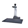 Equipamentos eletrónicos para escritório – Scanners