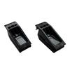 Honda Accord Engine Hood Support Rod Clip Bracket 91503-TA0-A01