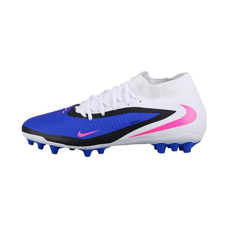 Nike Phantom 6 AG Mākslīgā seguma