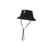 JORDAN Bucket Hats Unisex Jordan DJ6123-010