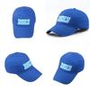 Hochwertige Anime Monsters University Mike Wazowski Baseballkappe für Erwachsene