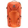 Backpack Deuter Speed Lite 23 Shale/graphite (3410322-4412)